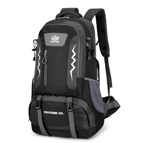 Liter outdoor reiserucksack - 60-liter, outdoor-reiserucksack