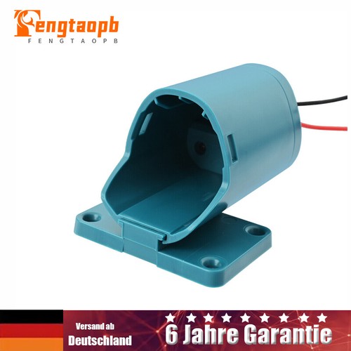 Batterieadapter akku - batterieadapter,