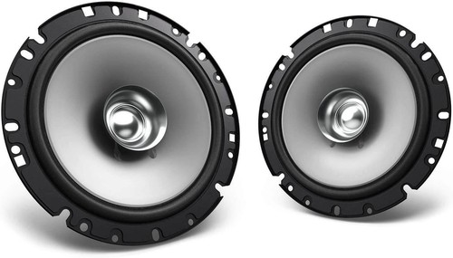 Kenwood kfc s1756 - kenwood, 17cm