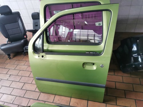 Opel agila 2000 tür - opel, 1.2