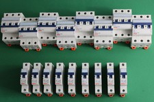 Gewiss sicherung - gewiss,