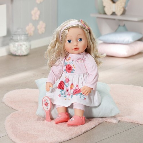Zapf creation 706572 - creation,