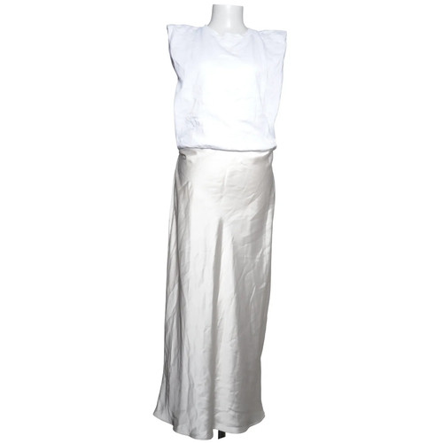 Zara kleid größe - zara,, l