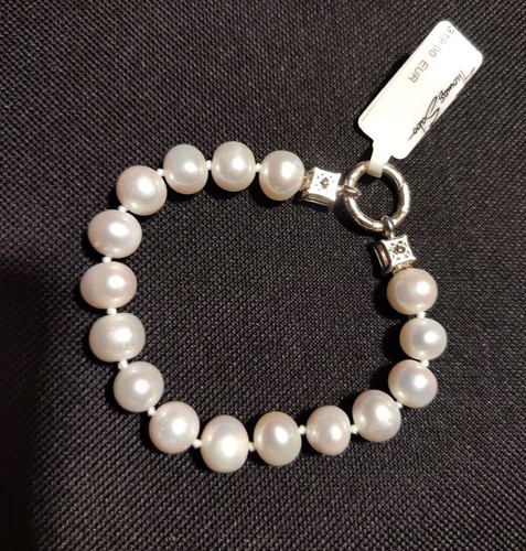 Thomas sabo a2072 167 - thomas, a2072-167-14-l17,5