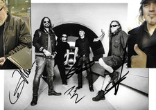 'Böhse Onkelz' komplett