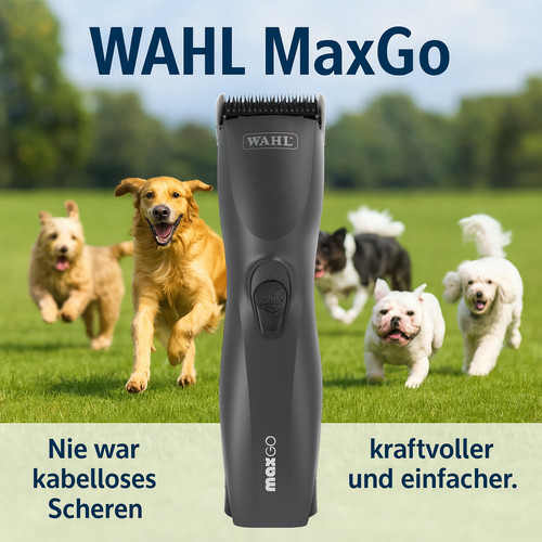 Wahl hunde schermaschine - 💎wahl,