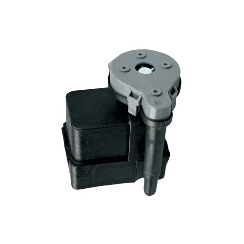 Original kondensatpumpe - original,