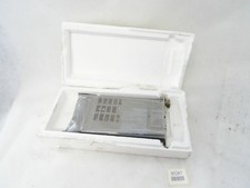 H & B Hartmann & Braun /