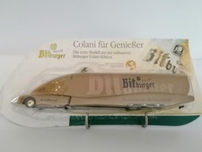 Bitburger Werbetruck 1:87 -