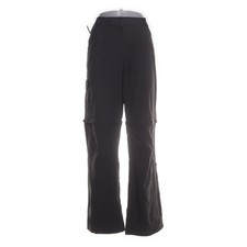 TCM, Cargohose, Größe