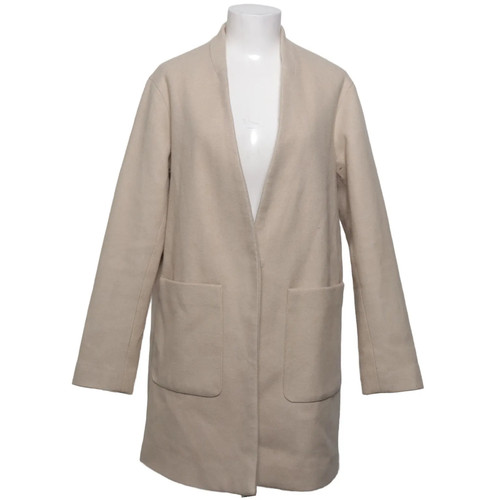 Primark mantel damen - primark,,