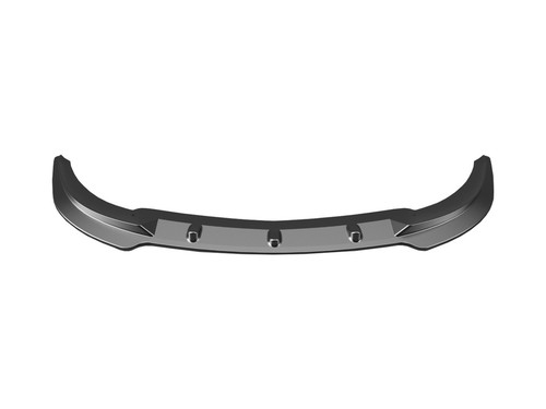 Frontlippe frontspoiler v1 - frontspoiler,