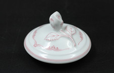 Hutschenreuther Maria Theresia