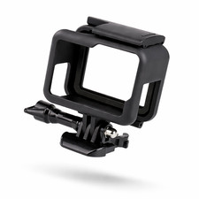 QIMEI GoPro Hero 7 6 5 Rahmen