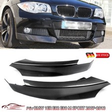 Für BMW E82 E88 07-13 M Sport