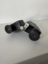 Antikes Opernglas Theaterglas