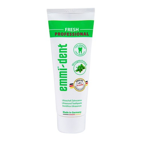 Emmi dent ultraschall - emmi,
