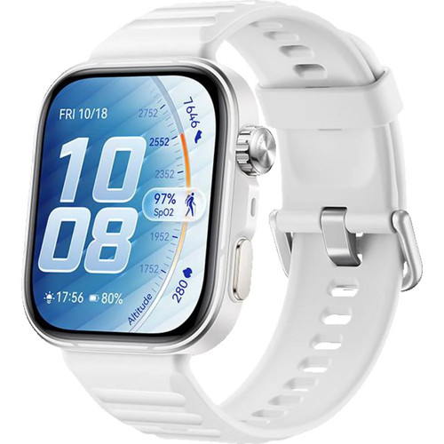Huawei watch fit - huawei,