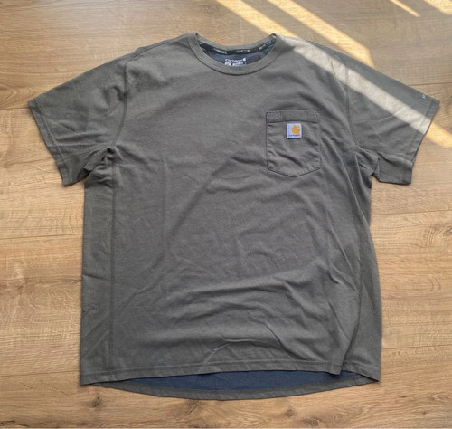 Carhartt shirt force - shirt,