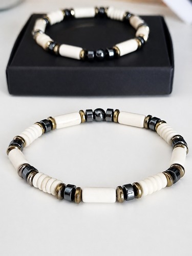 Sommer armband herren - sommer,