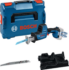 Bosch GSA 18V-24