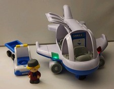 Imaginarium Up in the Sky