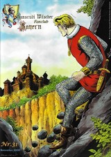 Hansrudi Wäscher Fanclub