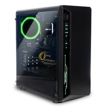 Gamer PC High End Intel 14 Core 3.3GHz bis RTX 5070 | 128GB RAM | 2TB NVMe SSD