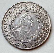 Nürnberg Reichsstadt 20