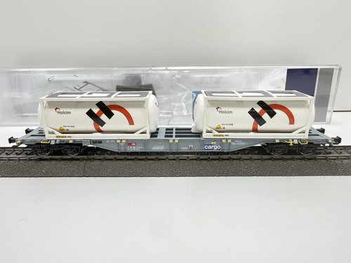 Roco 76943 - roco, h0