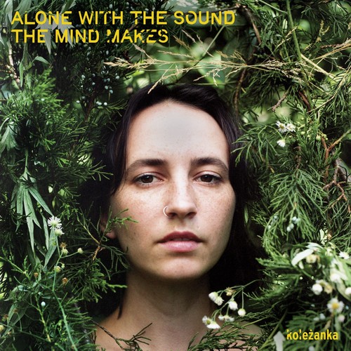 Kolea anka alone - alone, with