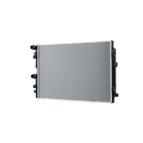 Kühler motorkühlung - 1x, kühler,