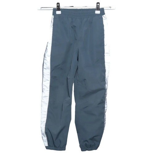 Tchibo regenhose größe - tchibo,,