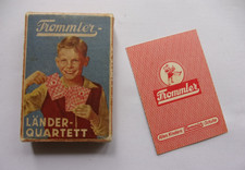 Trommler schuhe altes - trommler-schuhe,,