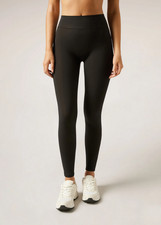 Calzedonia Scrunch Sculpt