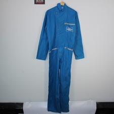 Herberts Standox Autolock