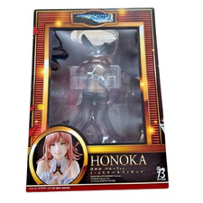 Dead alive xtreme honoka - alive, 3