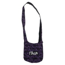 Robin Ruth, Umhängetasche