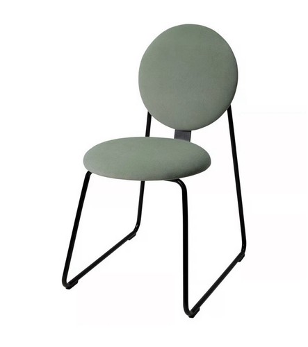 Nagelneuer ikea manhult stuhl - ikea,