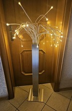 Vintage IKEA Stranne LED