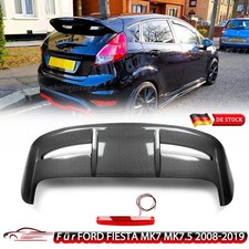 Für Ford Fiesta MK7.5 MK7