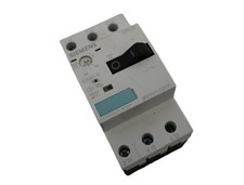 Siemens 3RV1011-1GA10