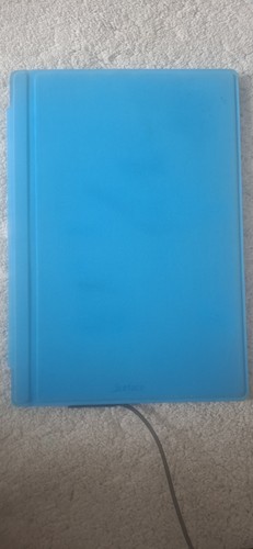 Microsoft surface pro 256 - surface, i5