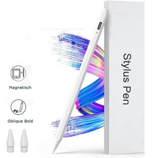 Tablet Stift für Lenovo