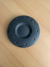 VW Caddy 2K ab Bj. 2004 1x Nabendeckel Radnabendeckel  2K0601149C LK 5x112