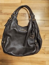 Michael Kors Bedford