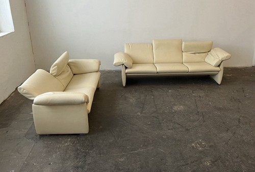 Sede 10 desigersofa - sede, ds-10