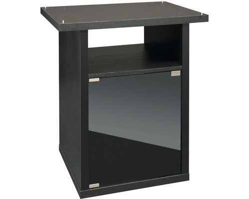 Terrarienschrank exo terra - terrarienschrank,