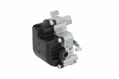 Sa34286 getriebe komplett - ,