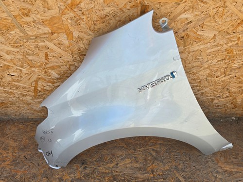 Toyota yaris linker - toyota, –